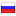 piknikvdom.ru hosted country